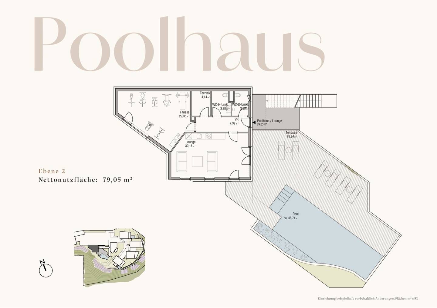 Floor plan 4