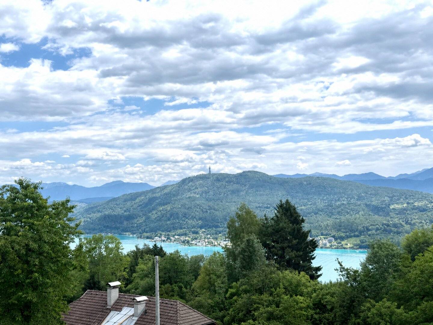Top Top 9 Horizon Lodge