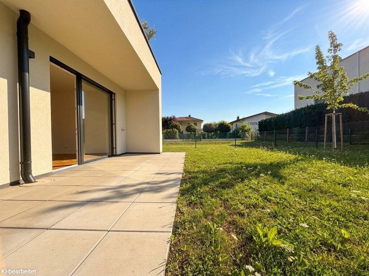 Immobilienbild 4