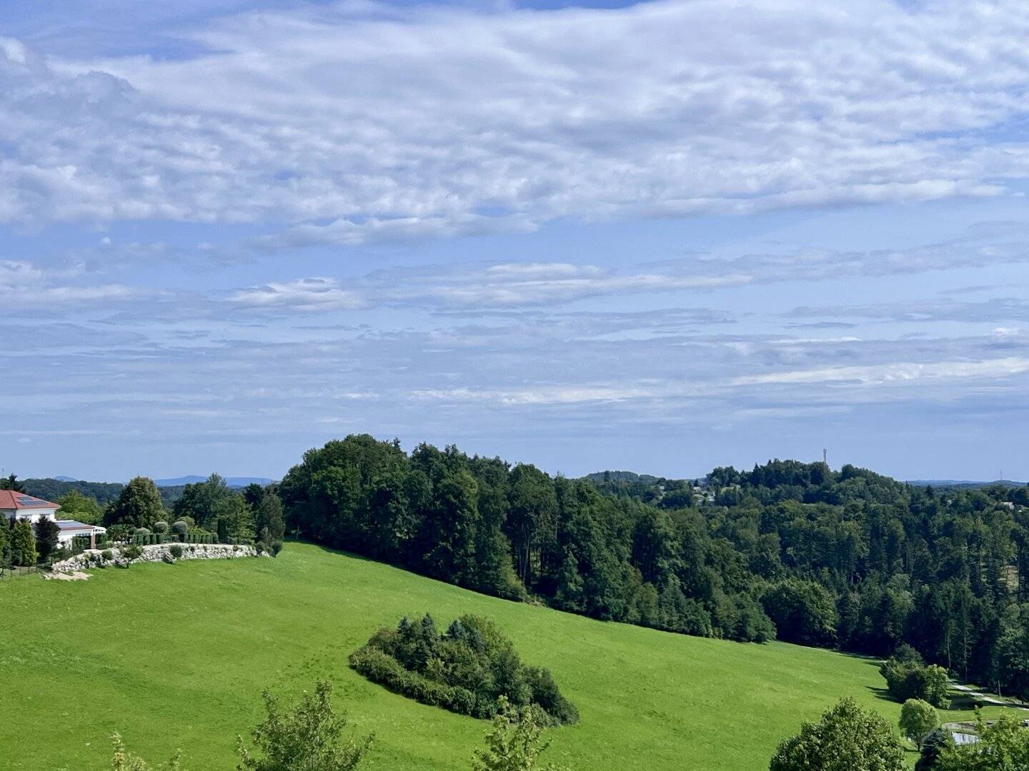 Immobilienbild 2