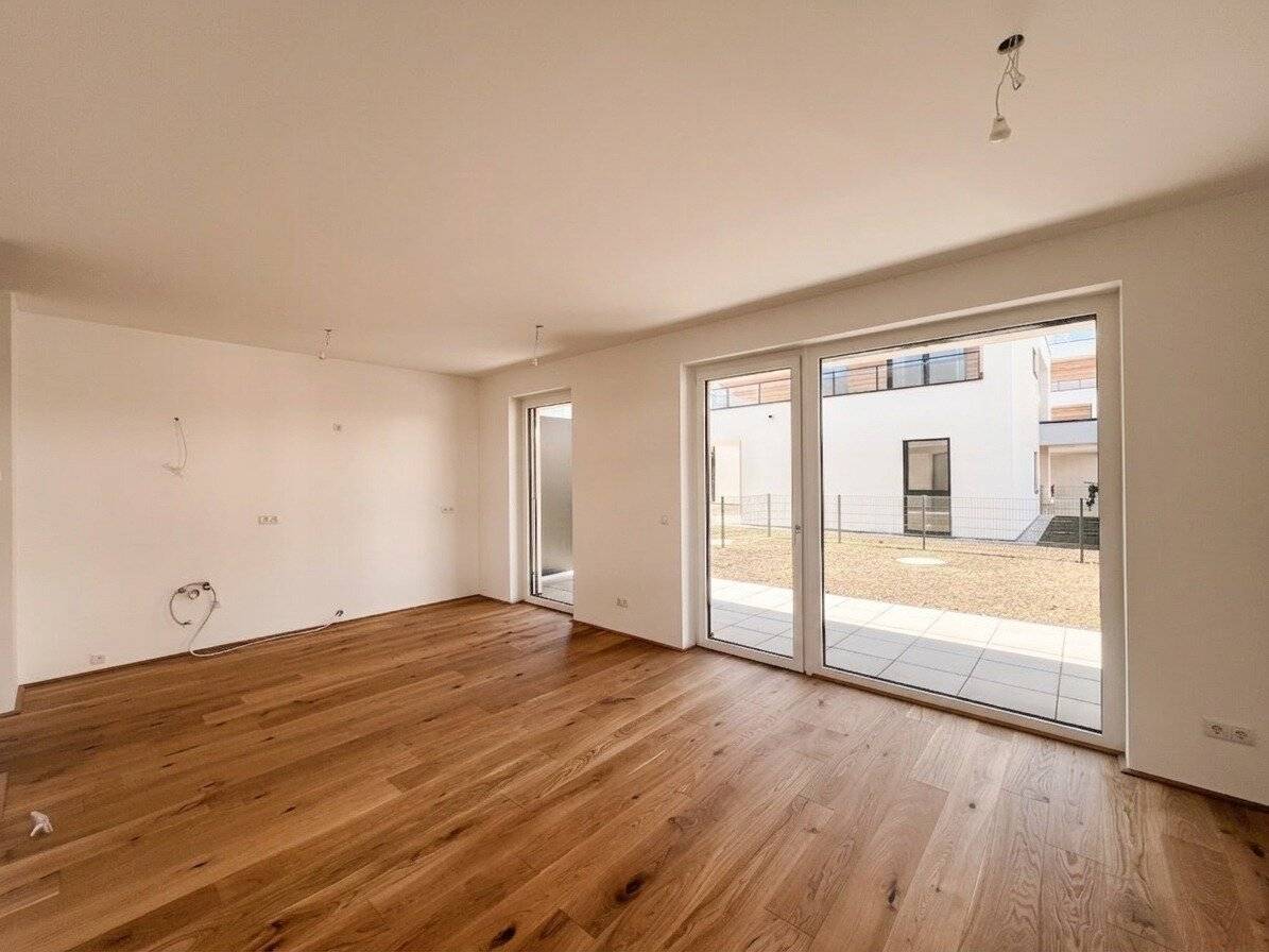 Immobilienbild 4