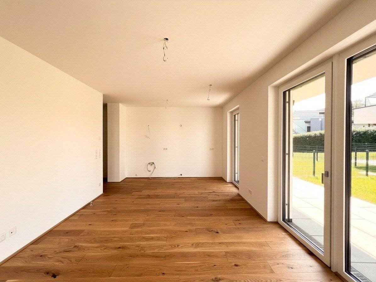 Immobilienbild 2