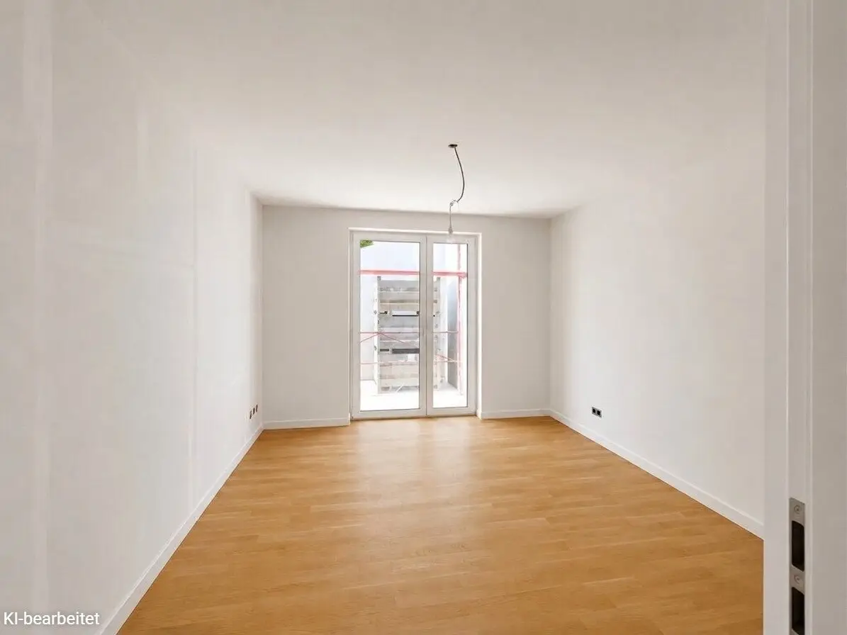 Immobilienbild 4