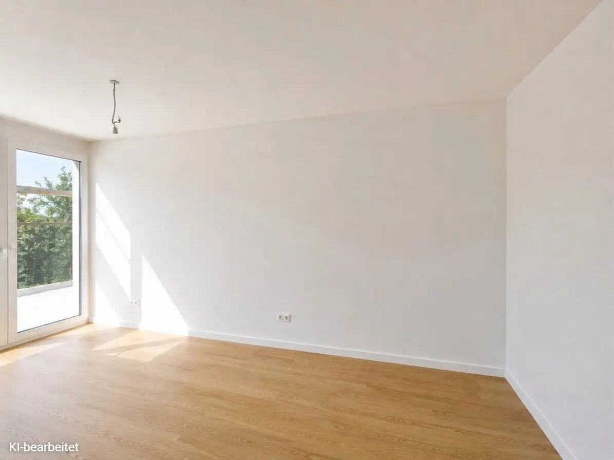 Immobilienbild 3