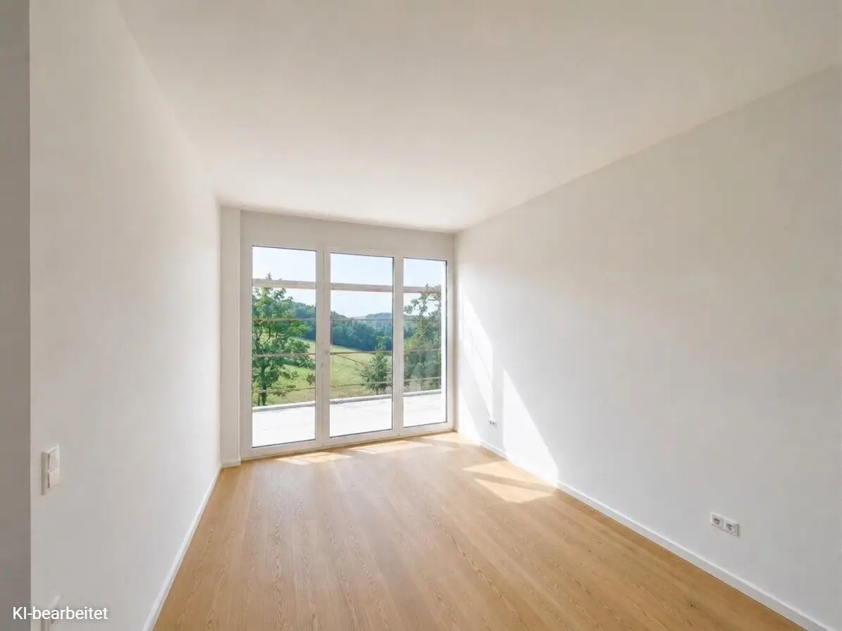 Immobilienbild 2