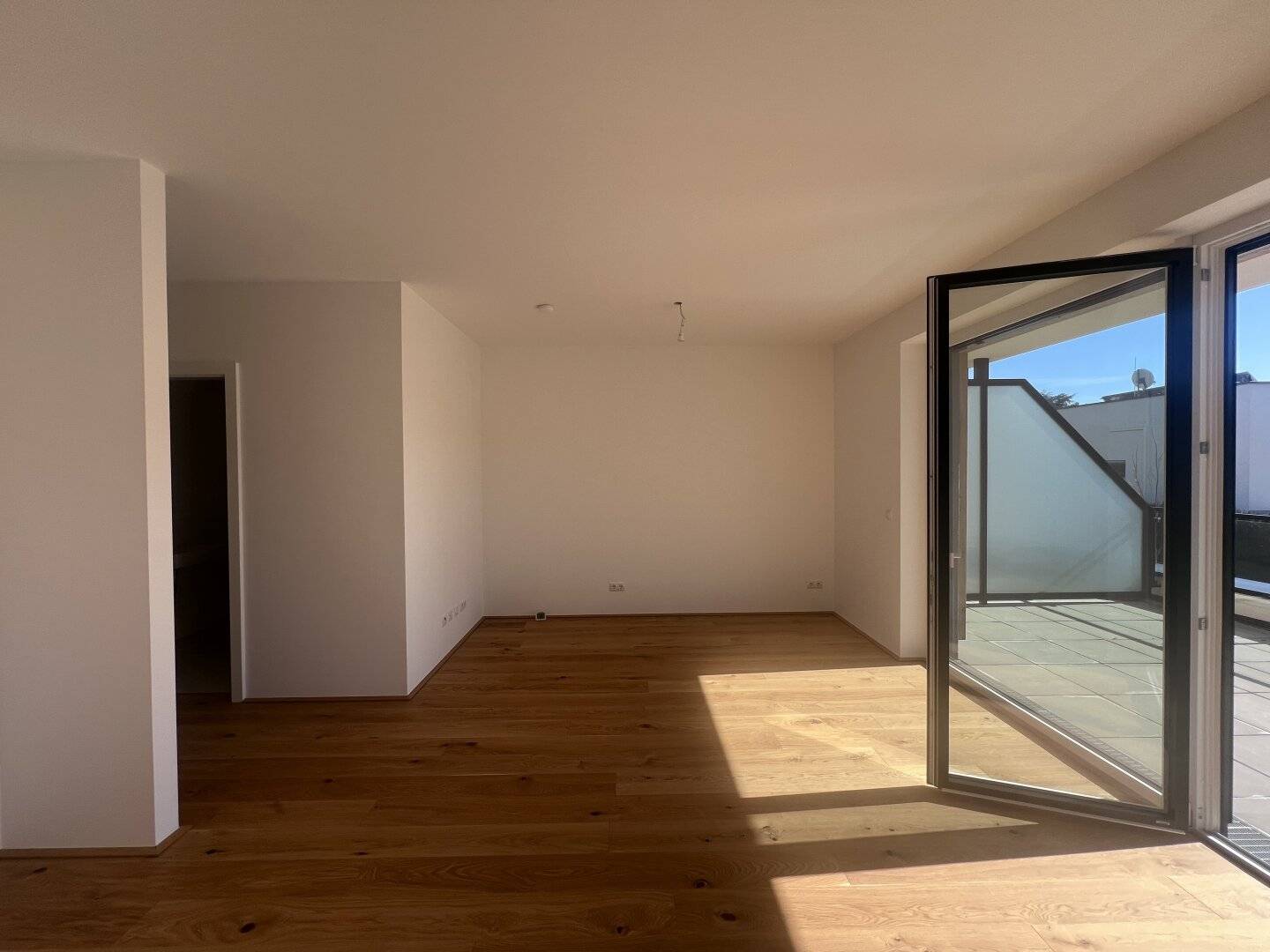 Immobilienbild 4