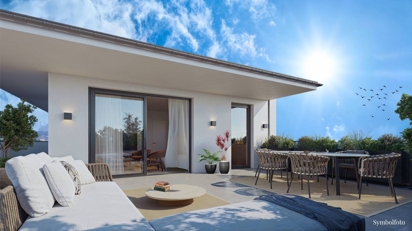 8010  Graz | Moderne und hochwertige Eigentumswohnungen in Graz Geidorf | PROVISIONSFREI