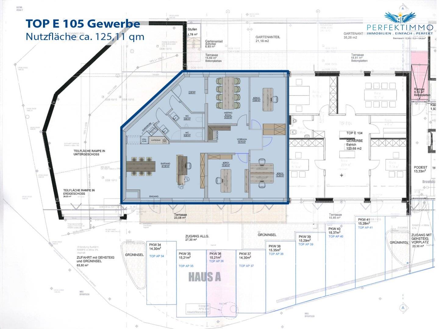 Grundriss 2