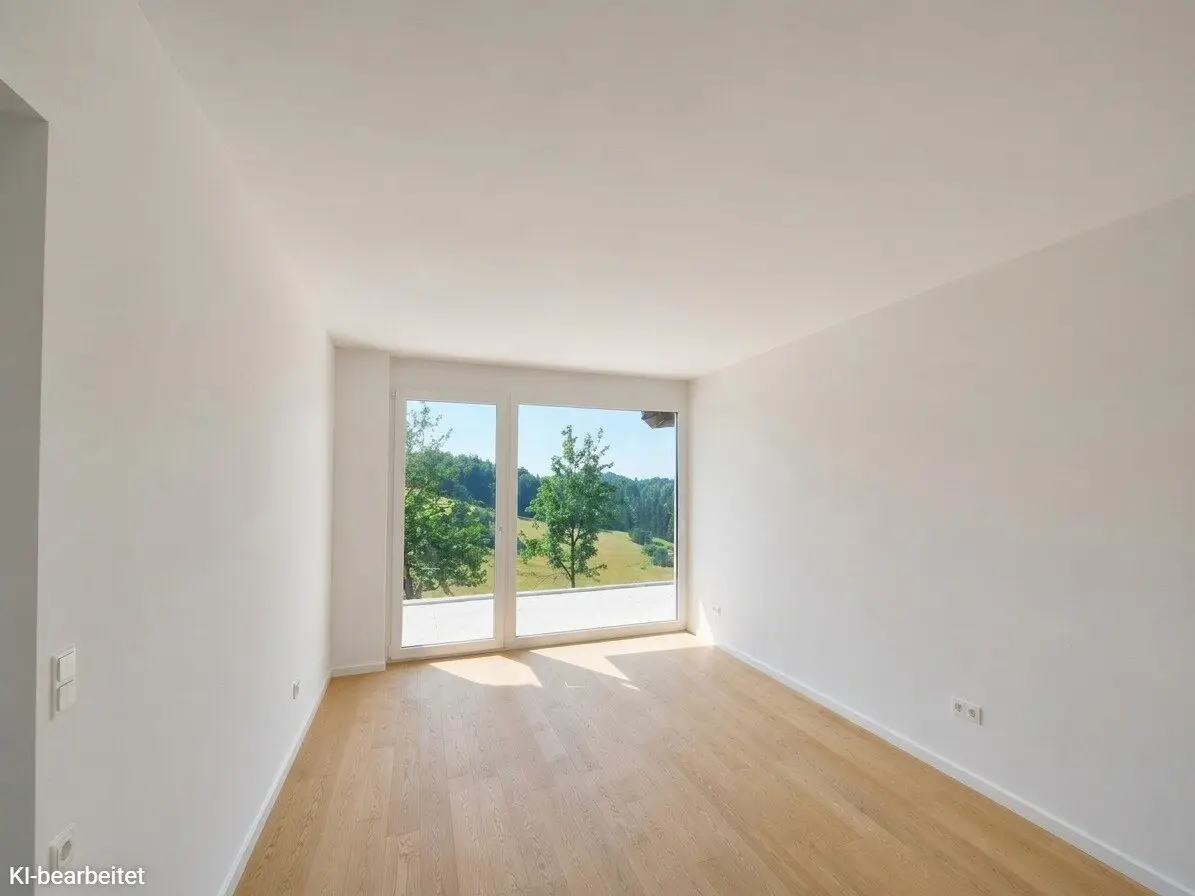 Immobilienbild 2