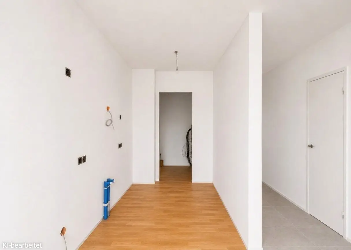 Immobilienbild 3