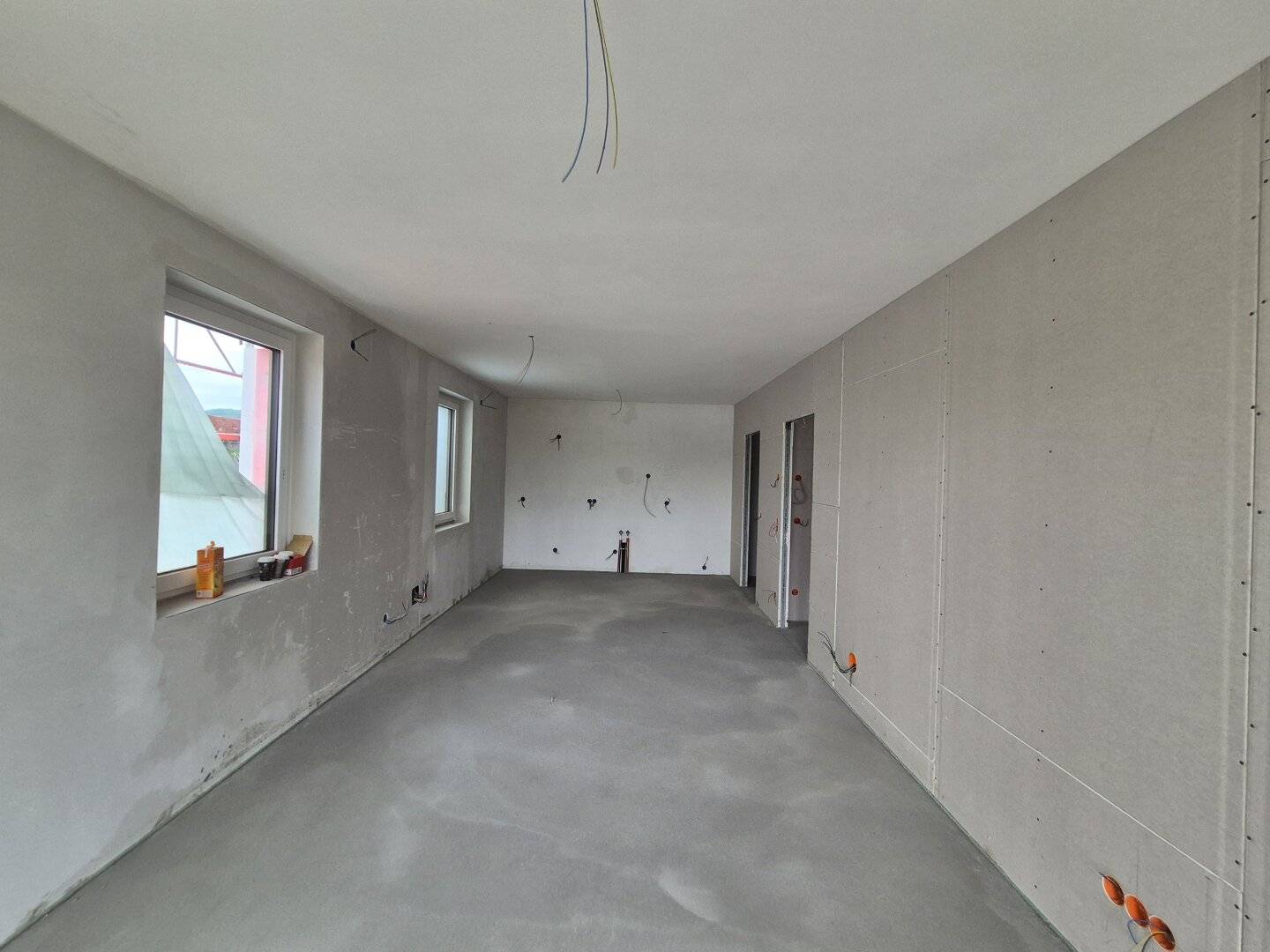 Immobilienbild 4