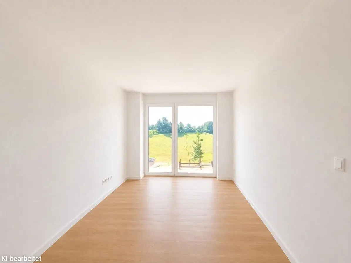Immobilienbild 4