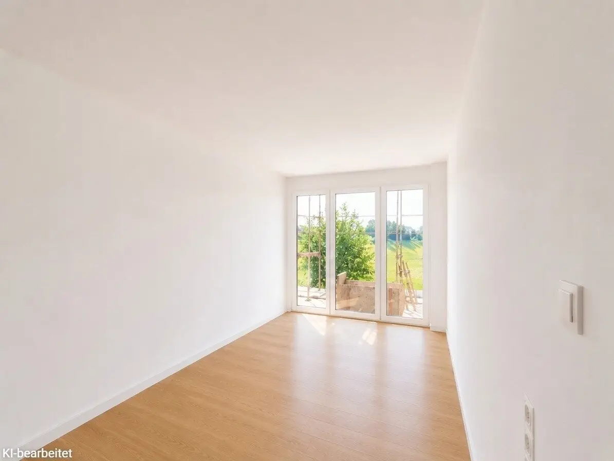 Immobilienbild 2