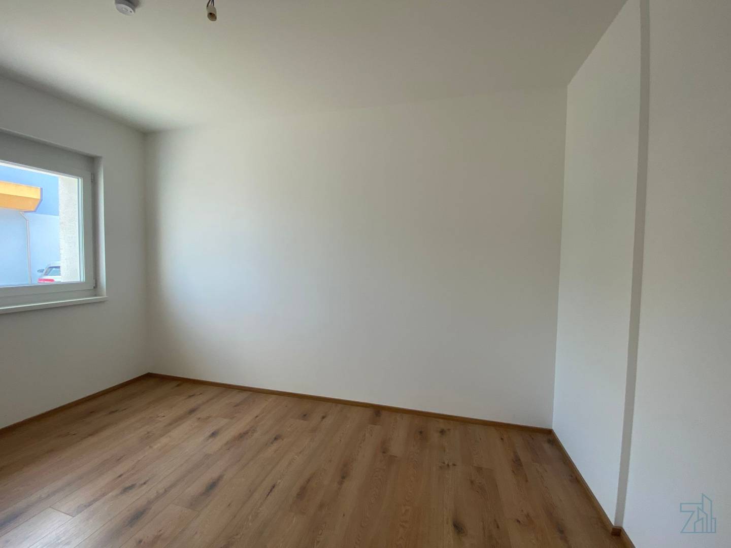 Puntigam Investment Apartment Leased