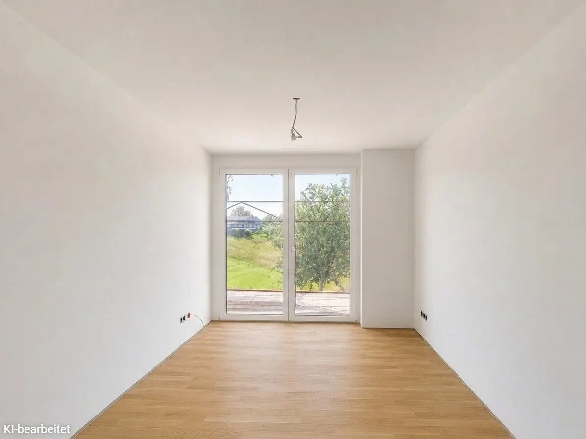 Immobilienbild 3