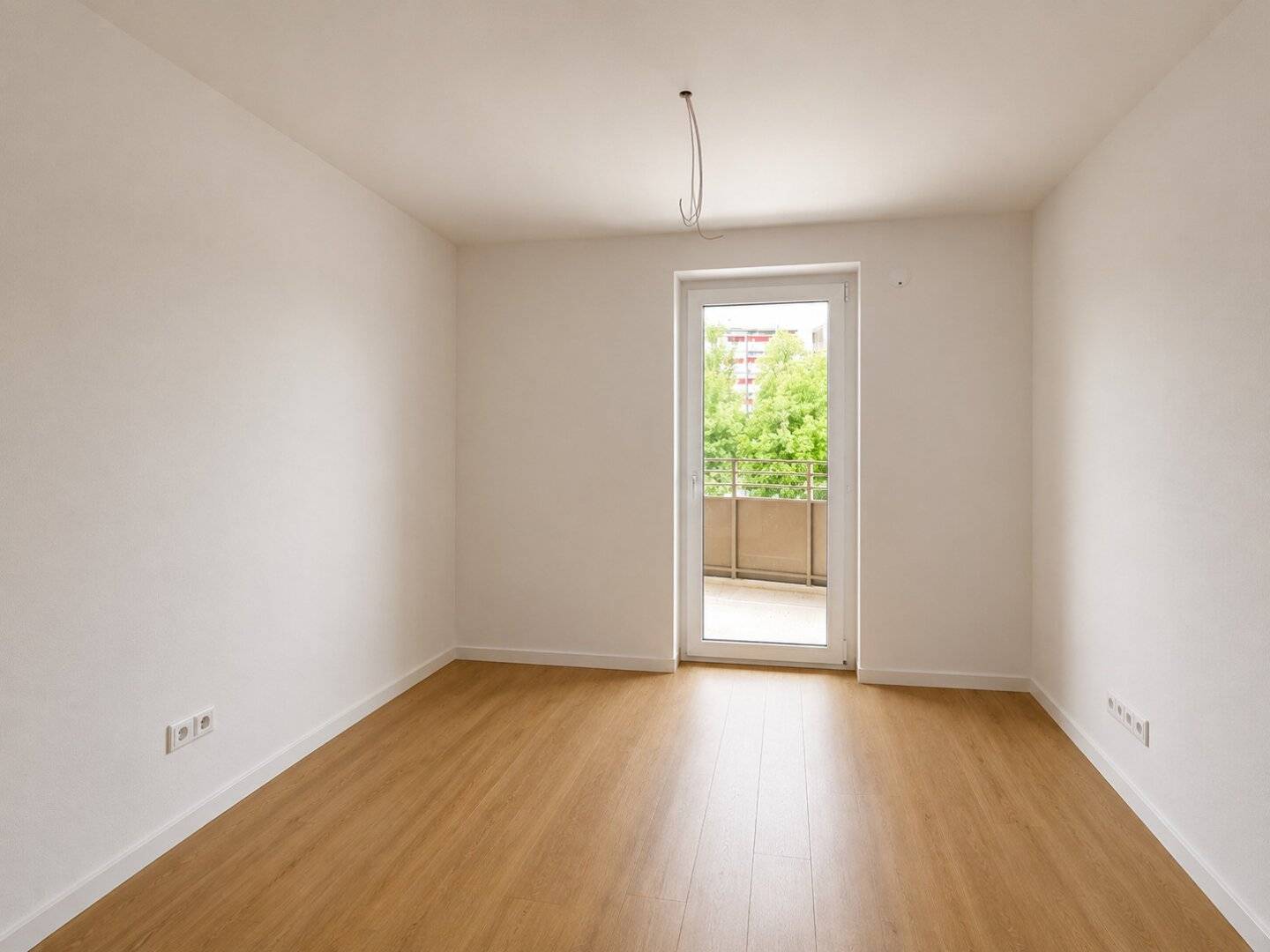 Immobilienbild 2
