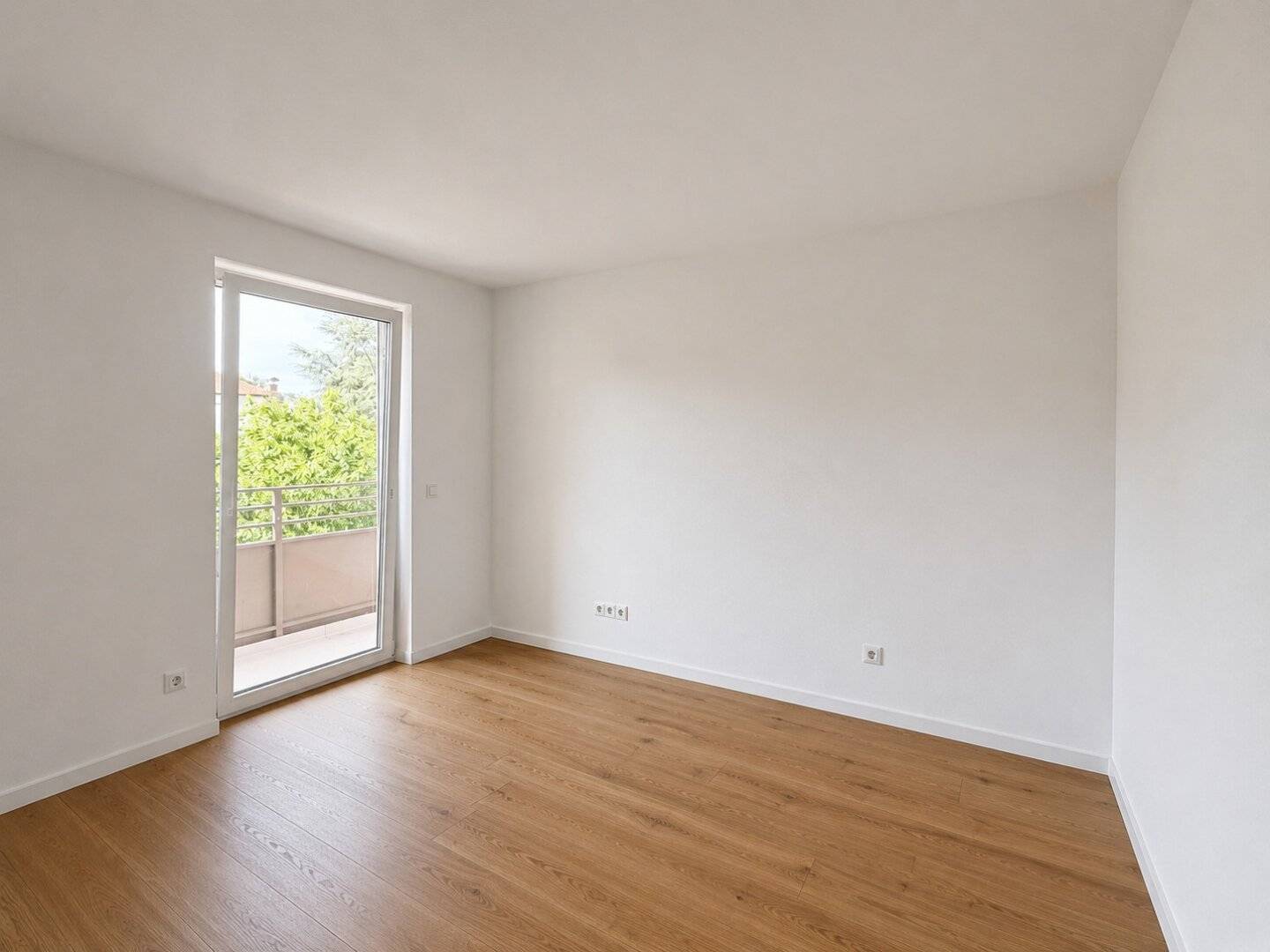Immobilienbild 3