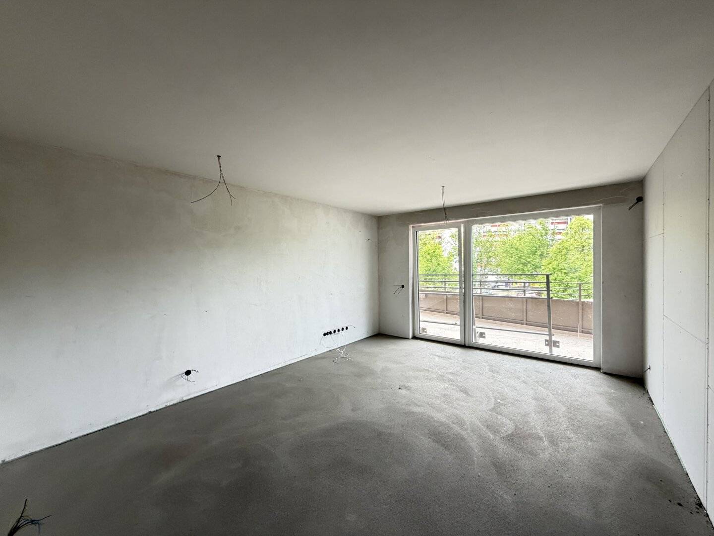 Immobilienbild 4