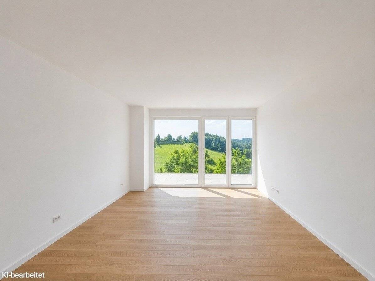 Immobilienbild 3