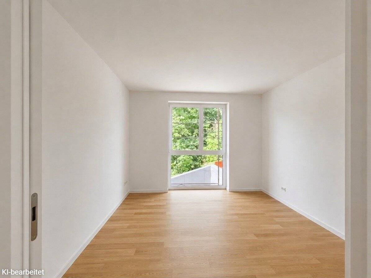 Immobilienbild 2