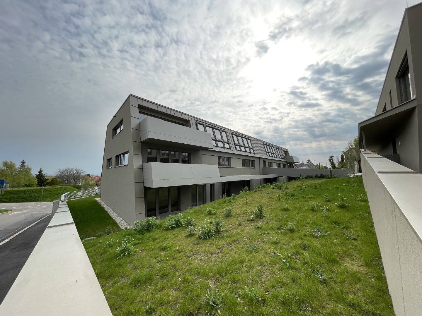 Immobilienbild 2