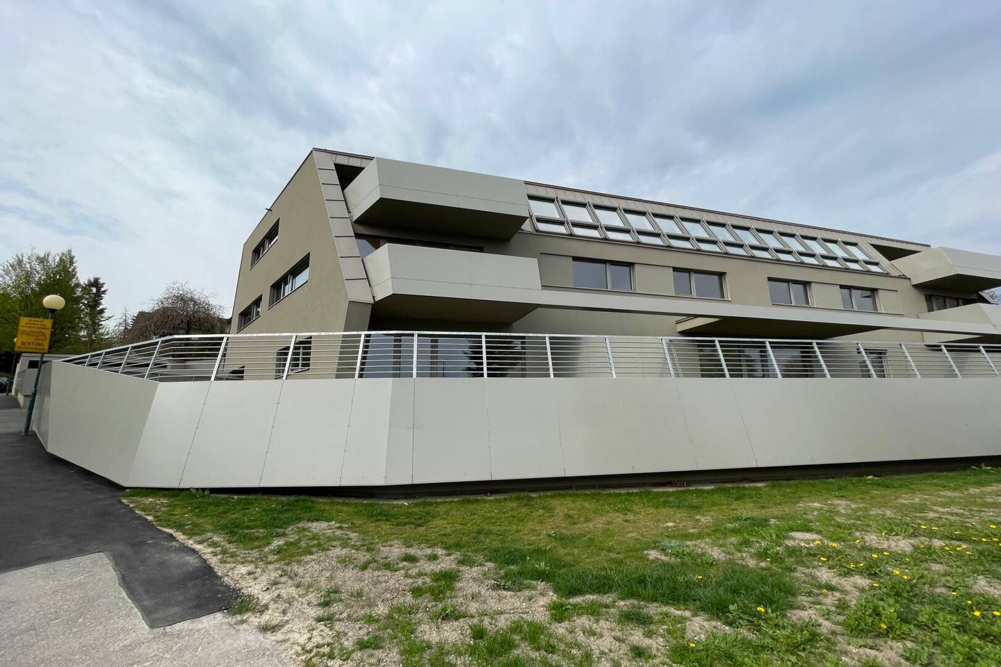 Sichern Sie sich Ihr neues Zuhause – bevor es jemand anderes tut!