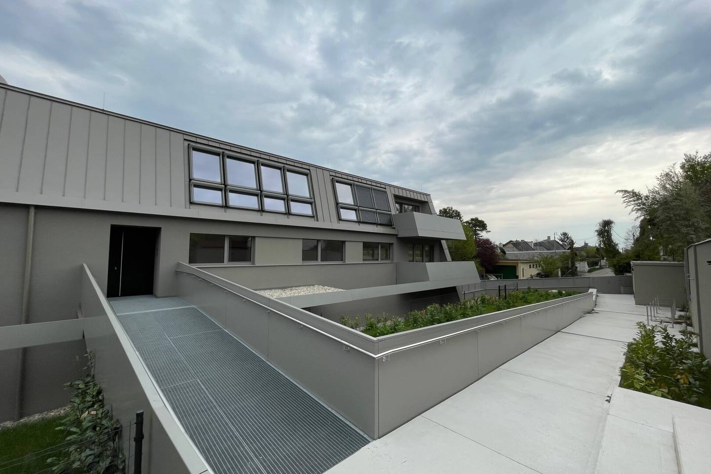 Sichern Sie sich Ihr neues Zuhause – bevor es jemand anderes tut!