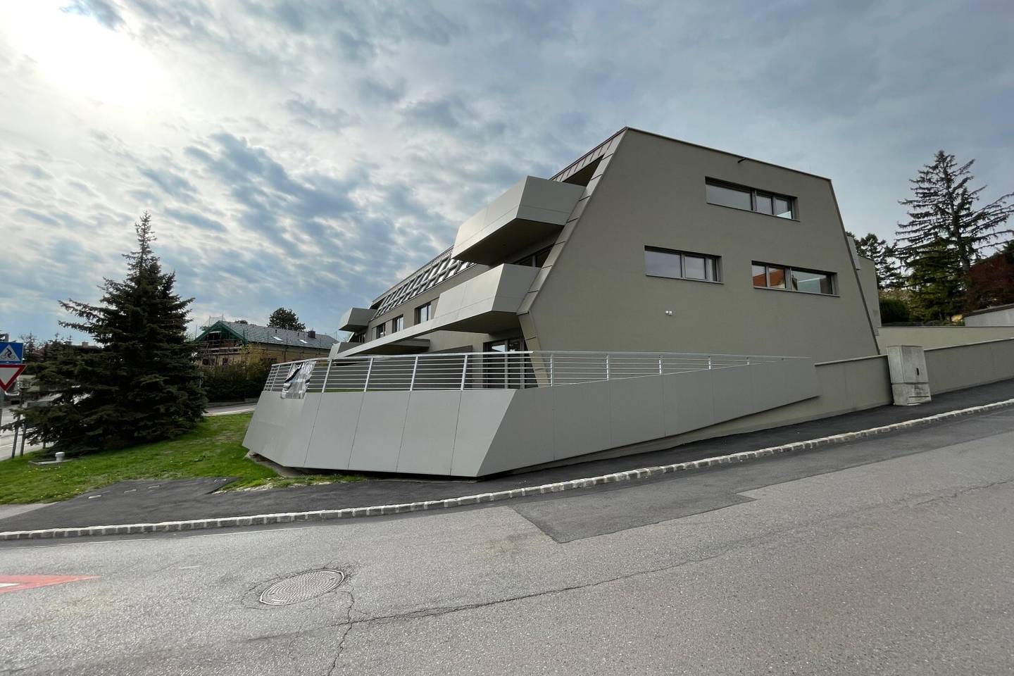 Immobilienbild 4