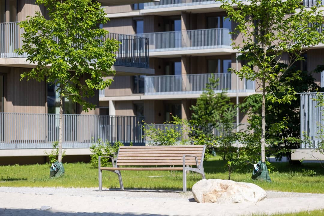 Immobilienbild 4