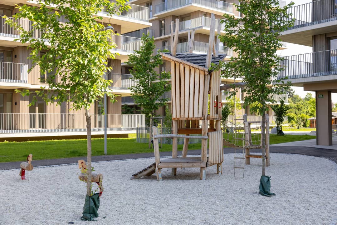 Immobilienbild 5