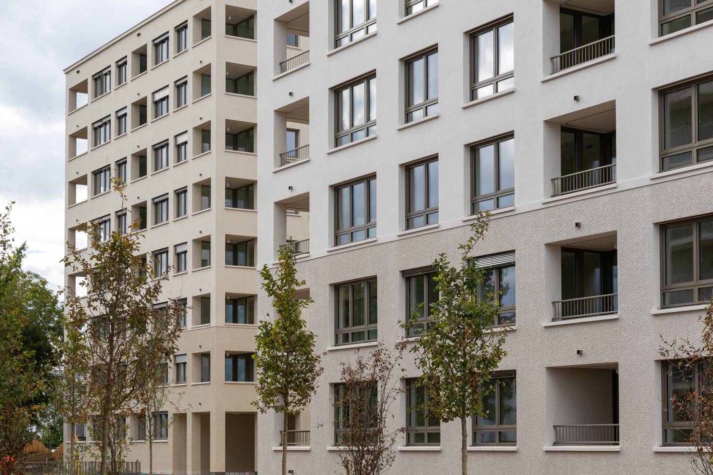 Immobilienbild 2