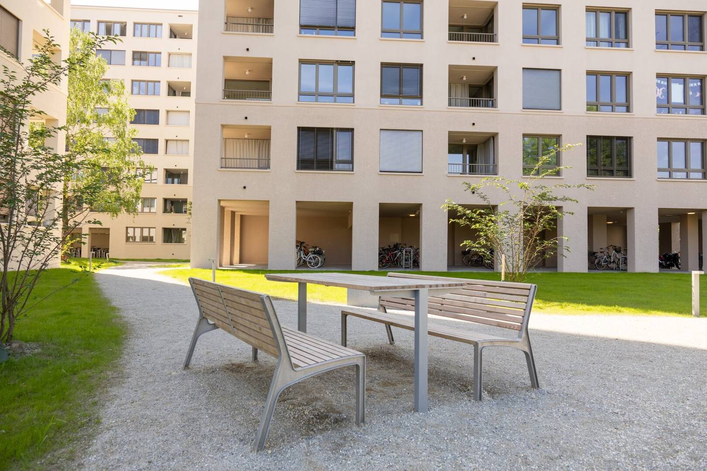 Immobilienbild 3