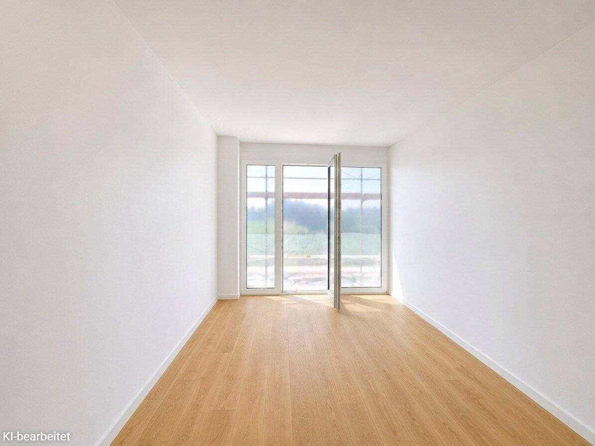 Immobilienbild 4
