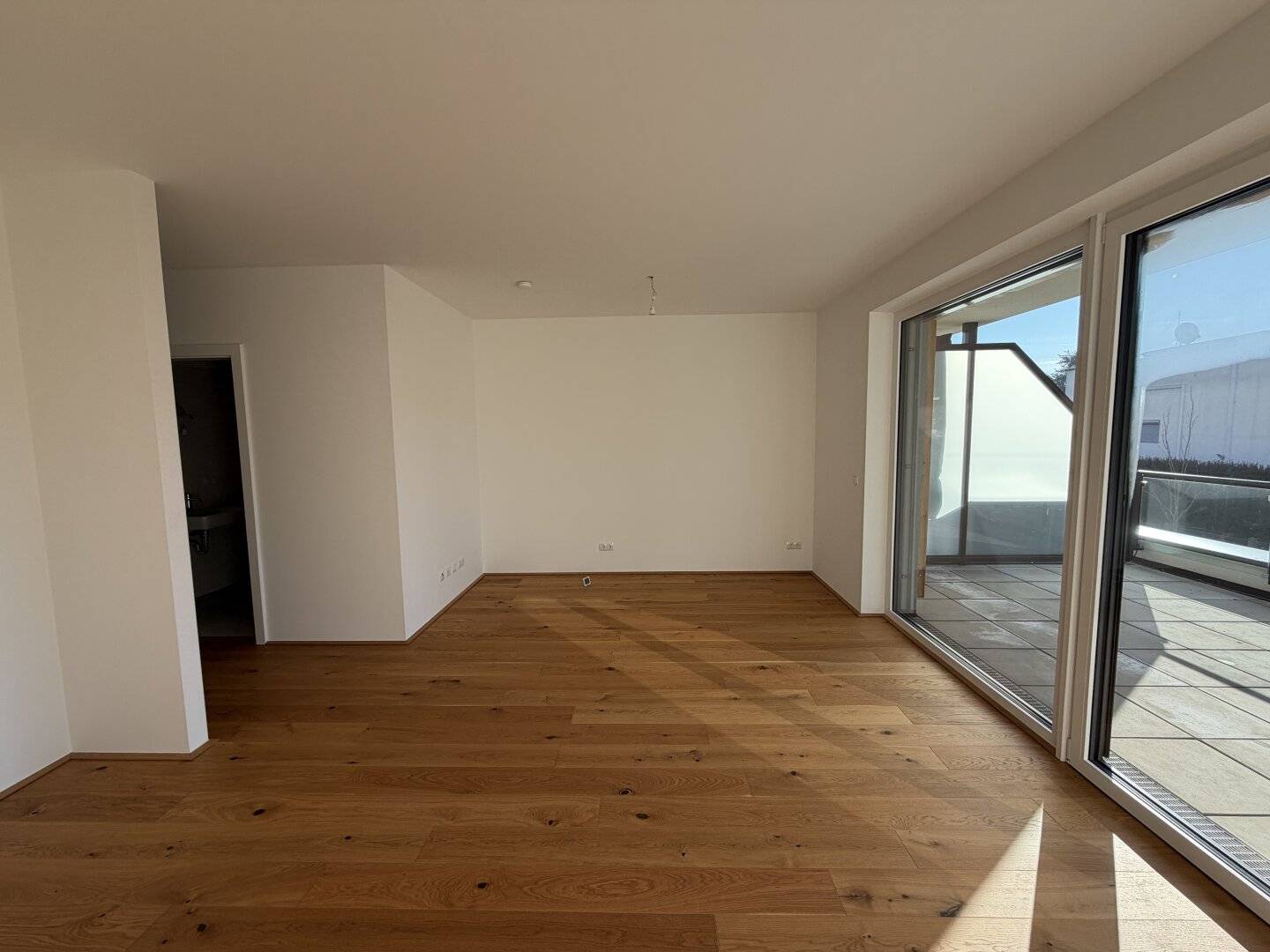 Immobilienbild 2