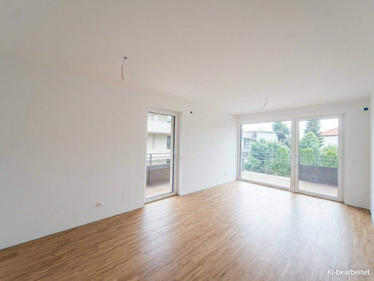Immobilienbild 4