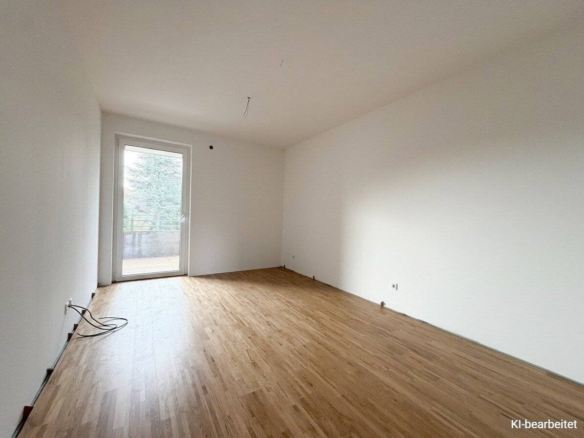 Immobilienbild 2