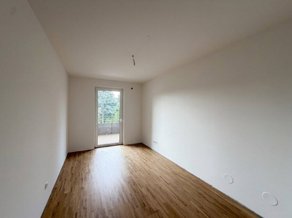 Immobilienbild 3