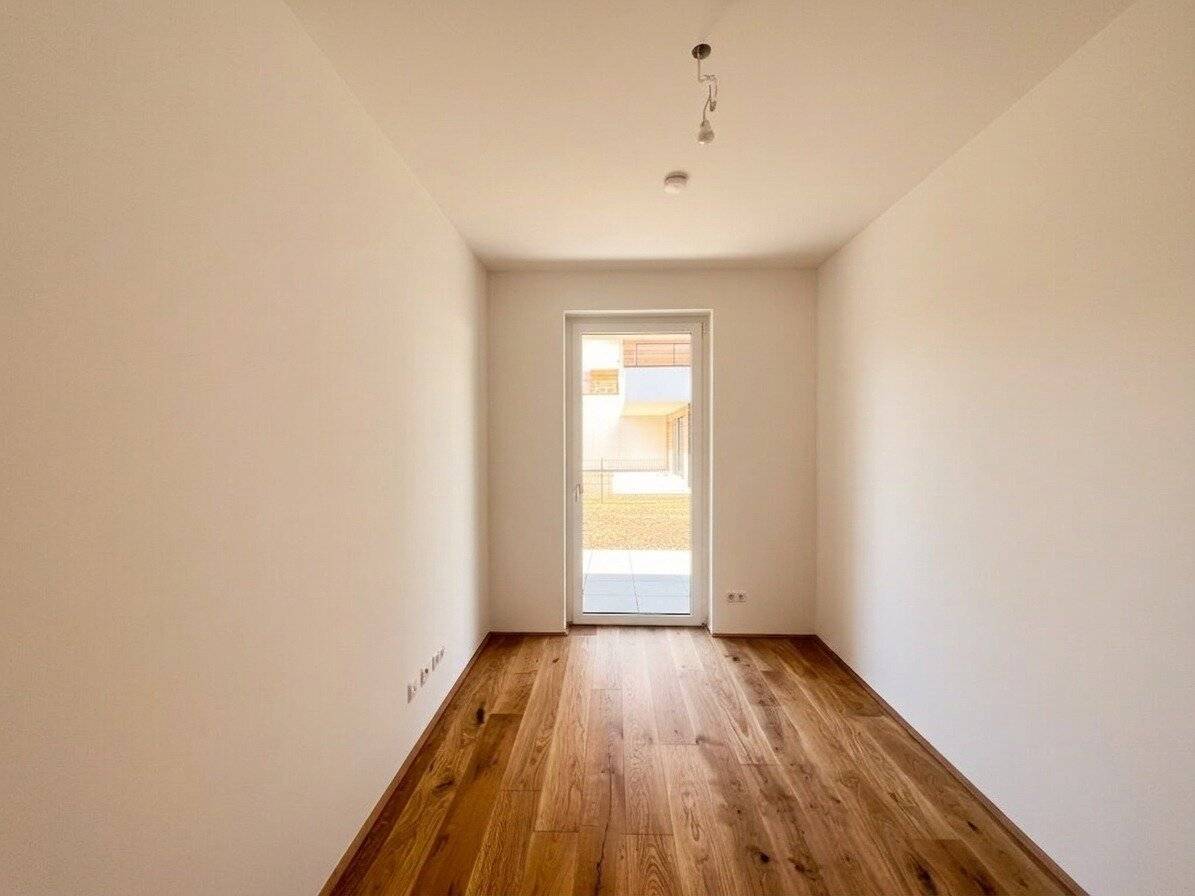 Immobilienbild 4
