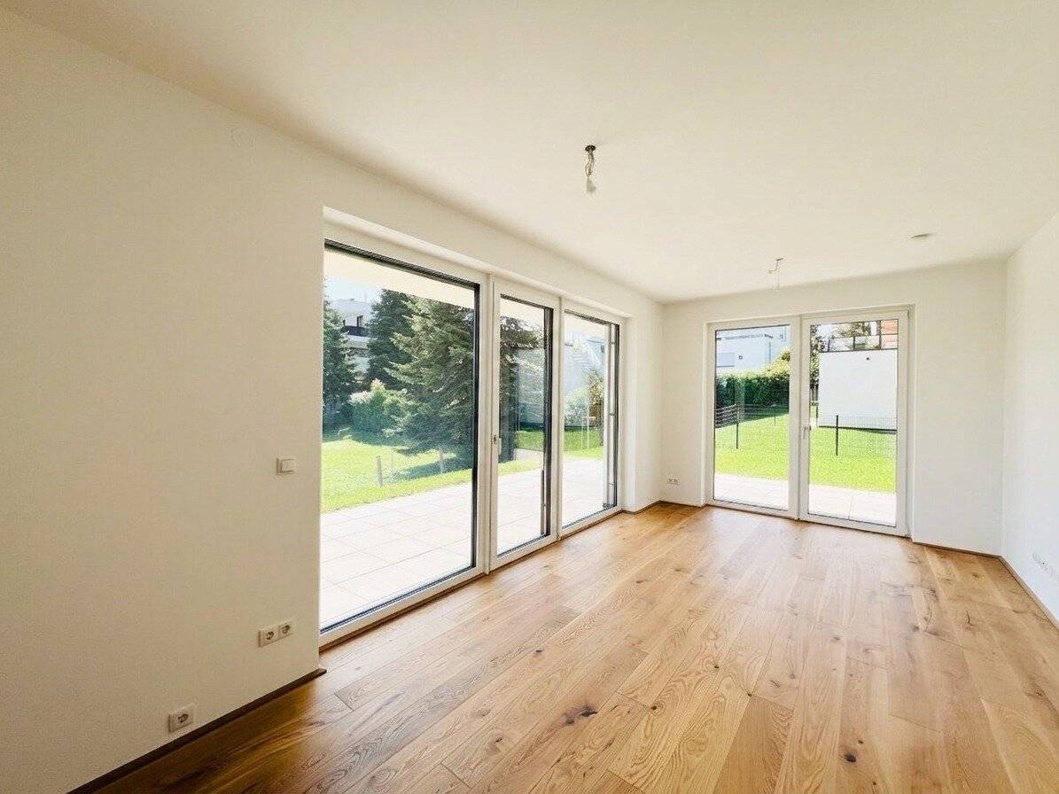 Immobilienbild 2