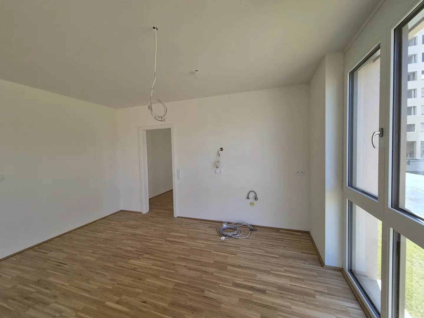 Immobilienbild 3
