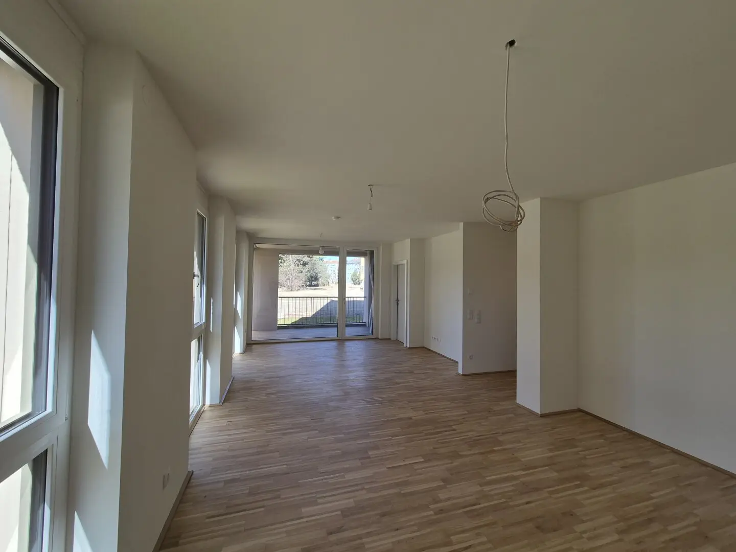 Immobilienbild 2
