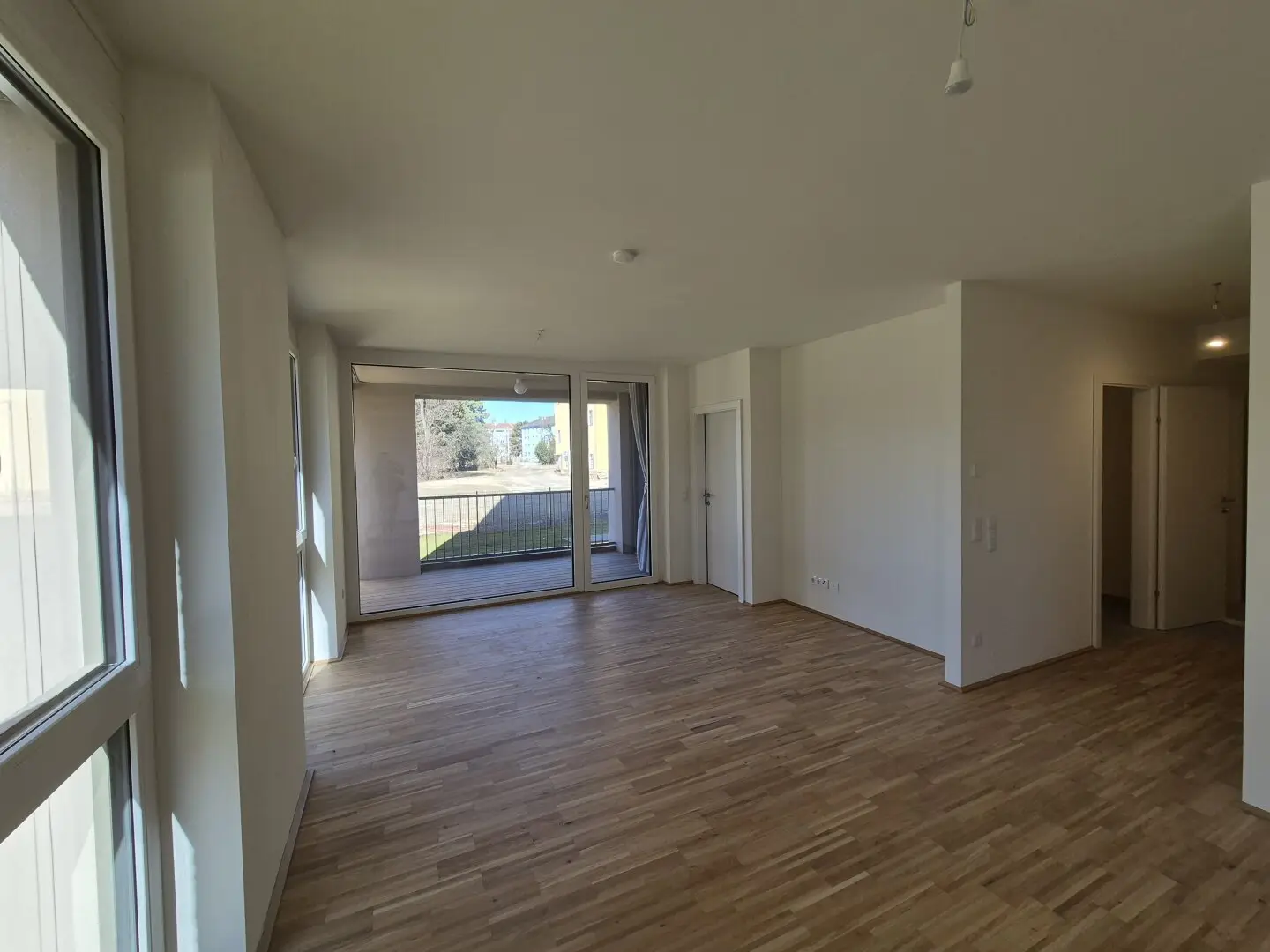 Immobilienbild 4