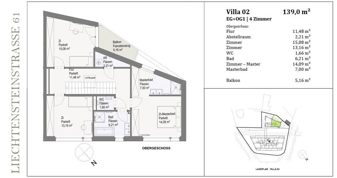 Grundriss 2