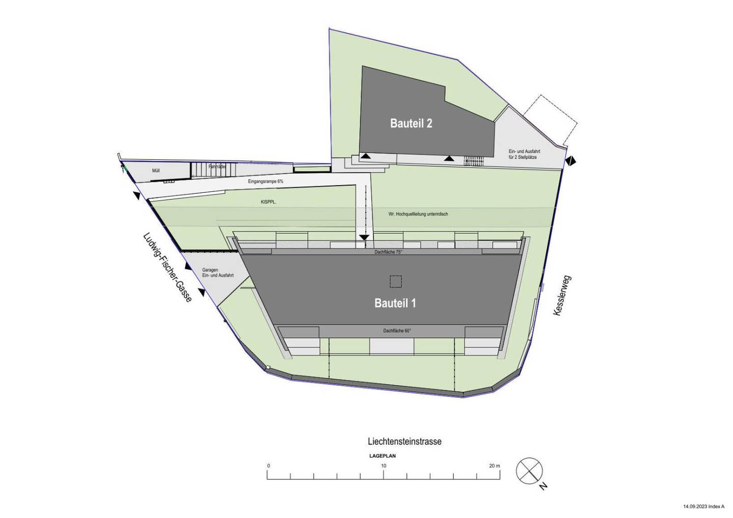 Grundriss 3
