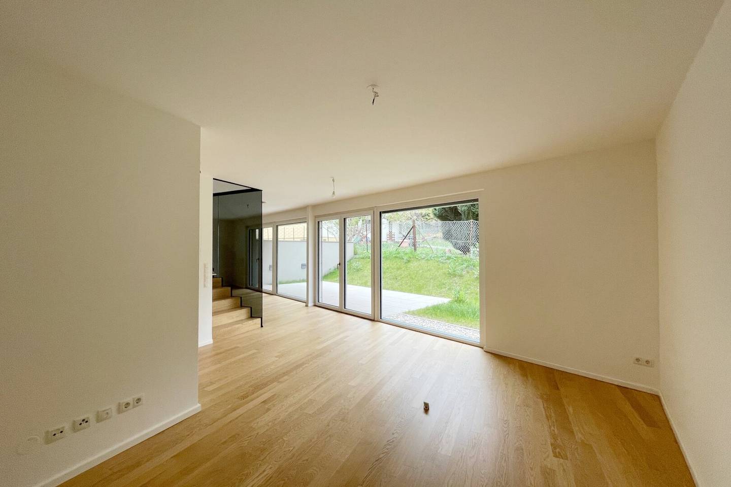 Immobilienbild 3