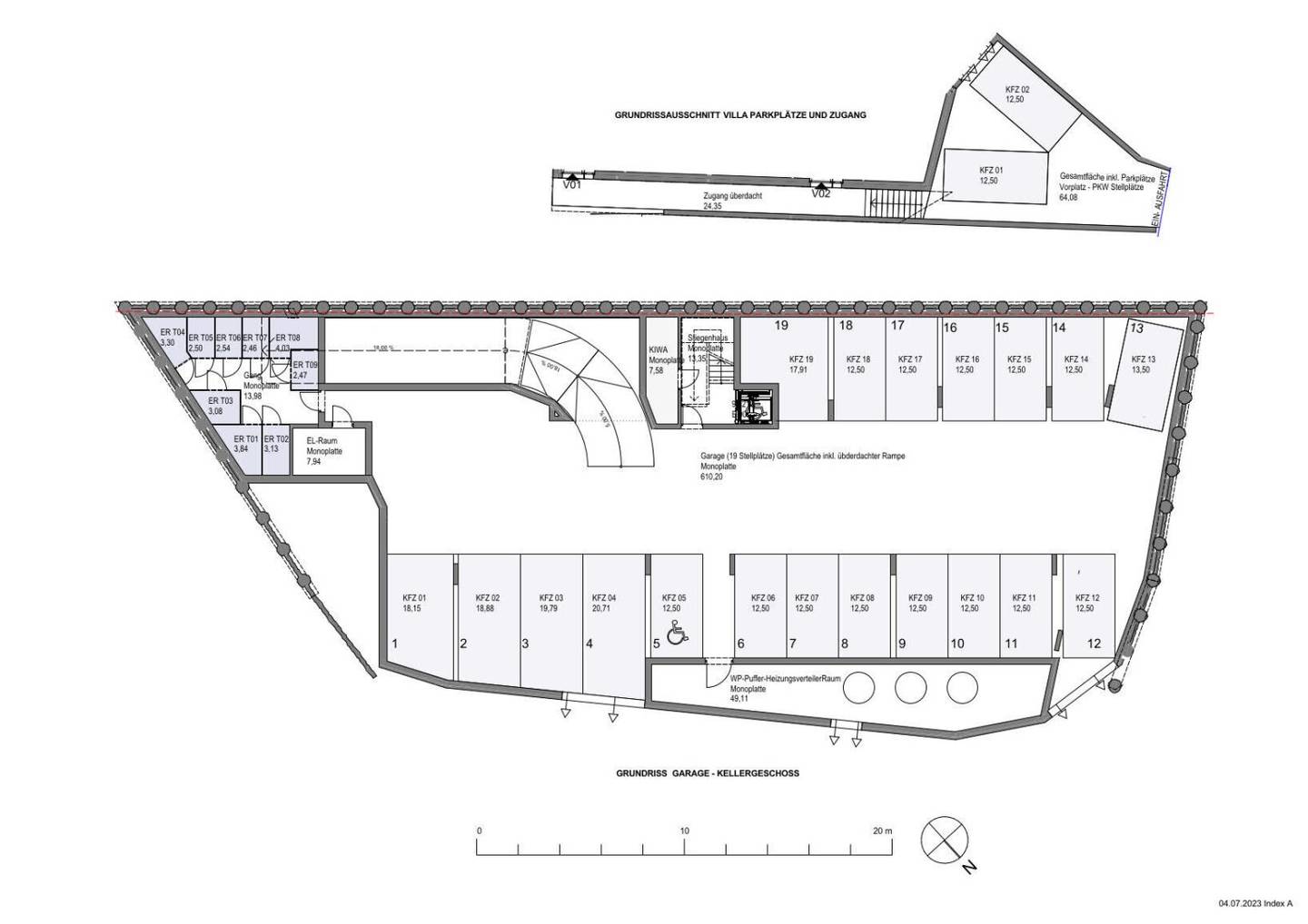 Grundriss 4
