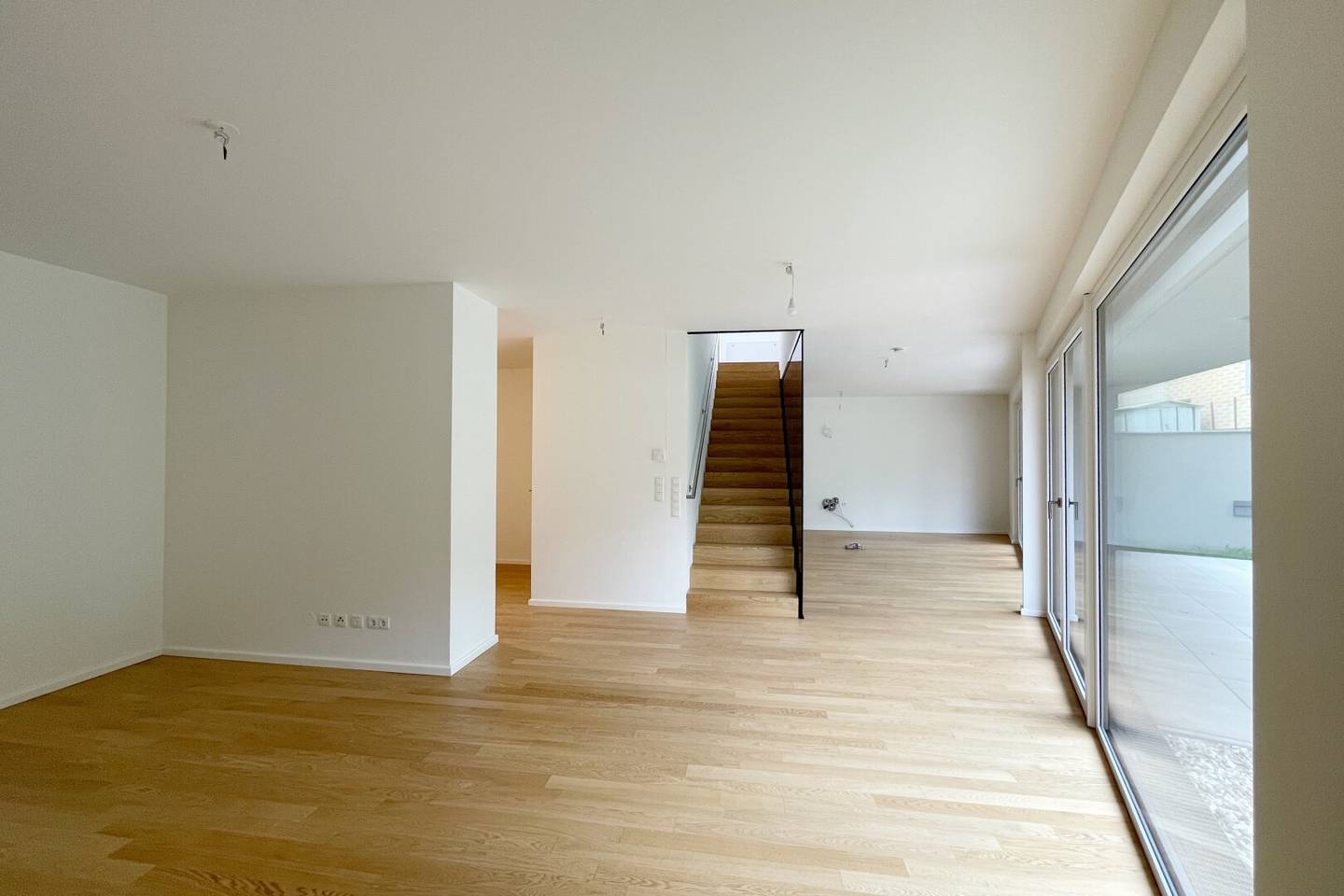 Immobilienbild 4
