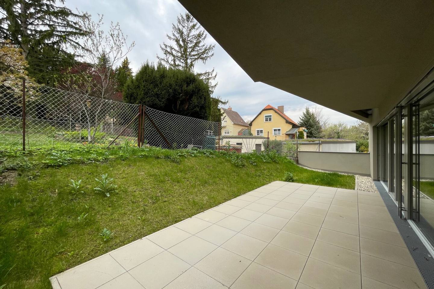 Immobilienbild 2