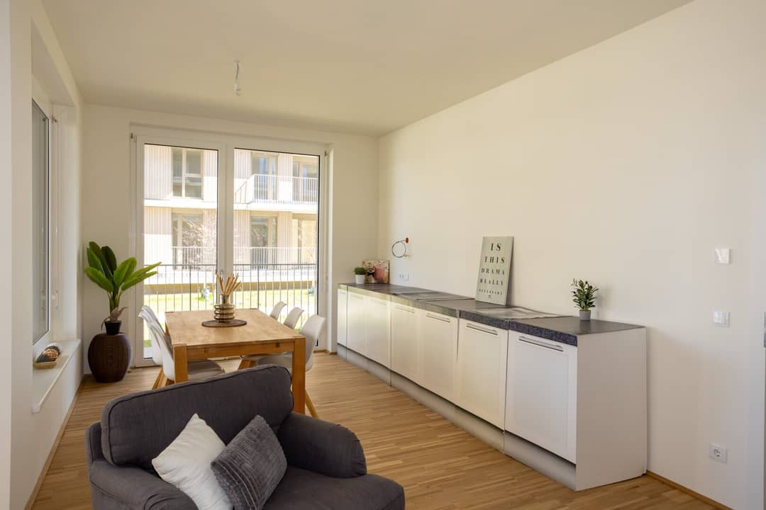 Immobilienbild 3