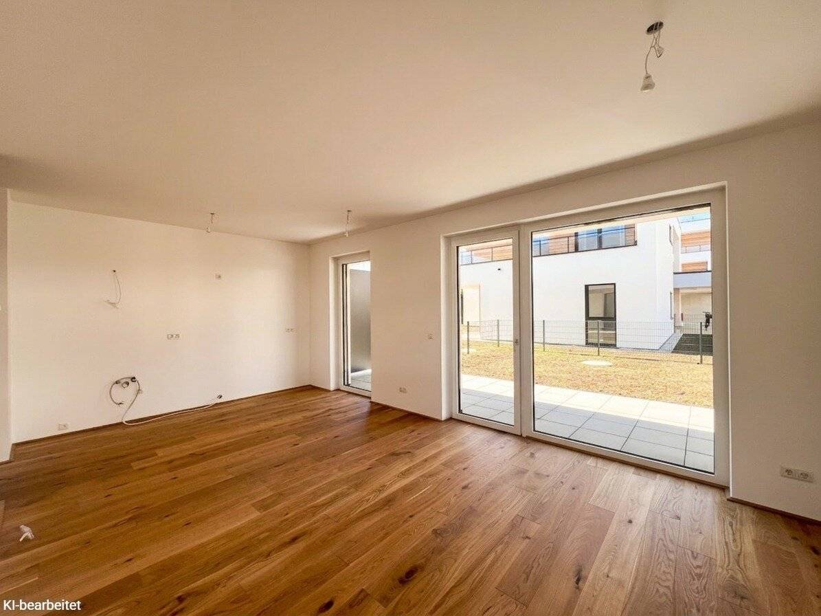 Immobilienbild 4